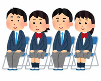 日本学生支援機構の奨学金