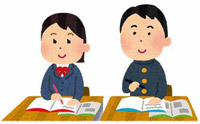 日本学生支援機構の奨学金・返済方法は口座振替のみ