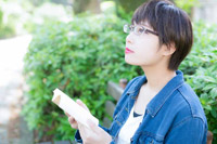 保証人制度の内容について